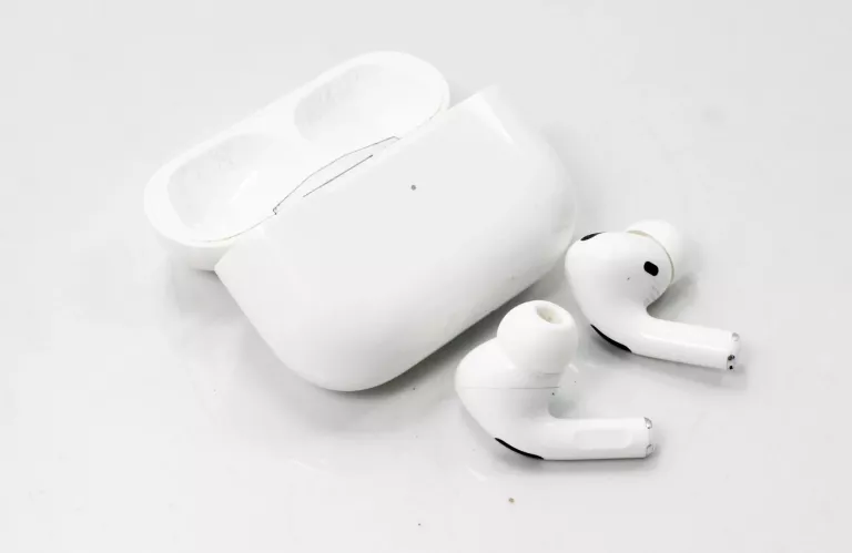 AIRPODS PRO A2190