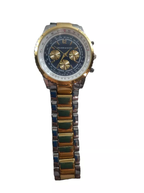 zegarek-meski-walker-scott-ean-gtin-5902012922934