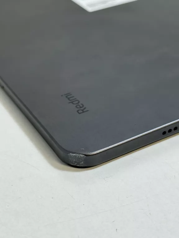 TABLET XIAOMI PAD PRO 12,1" 8/256 GB SZARY WARTO/OKAZJA