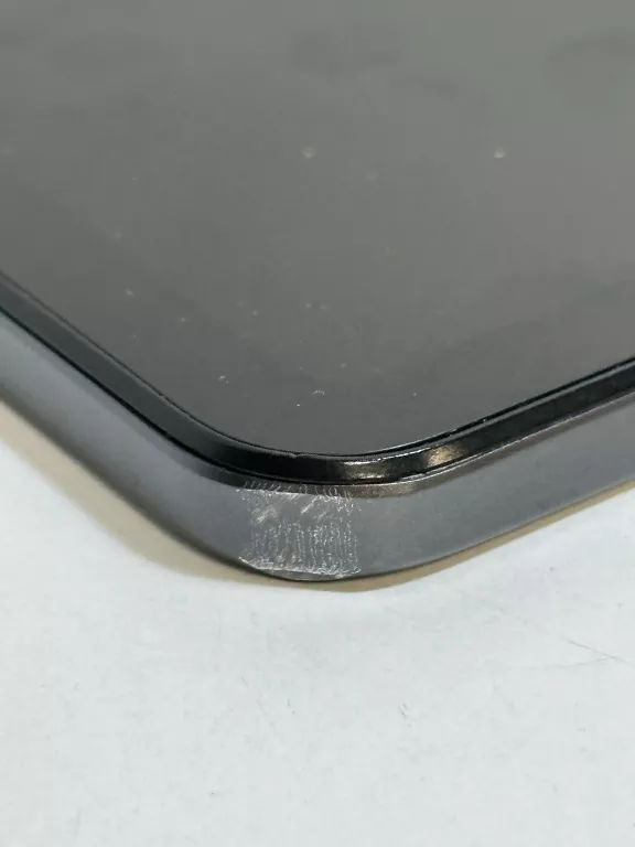 TABLET XIAOMI PAD PRO 12,1" 8/256 GB SZARY WARTO/OKAZJA