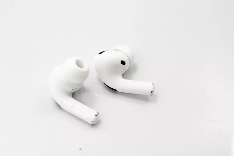 AIRPODS PRO A2190