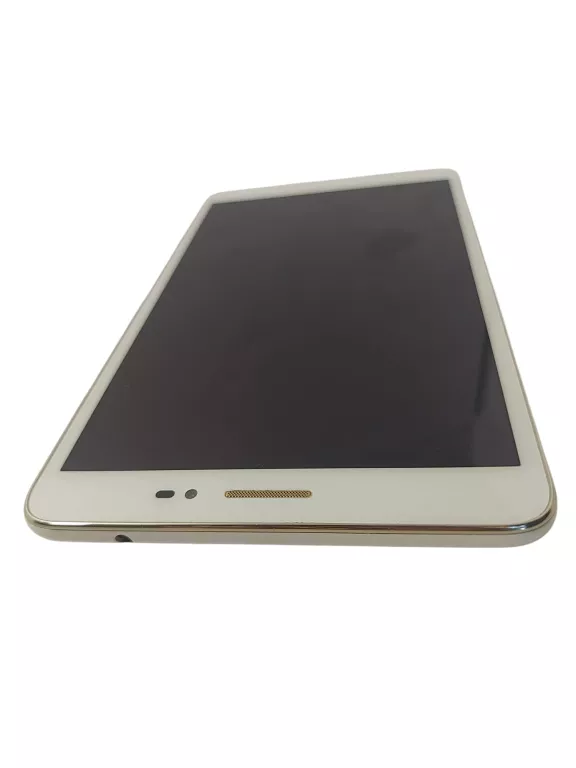 TABLET HUAWEI MEDIAPAD T2 8 PRO