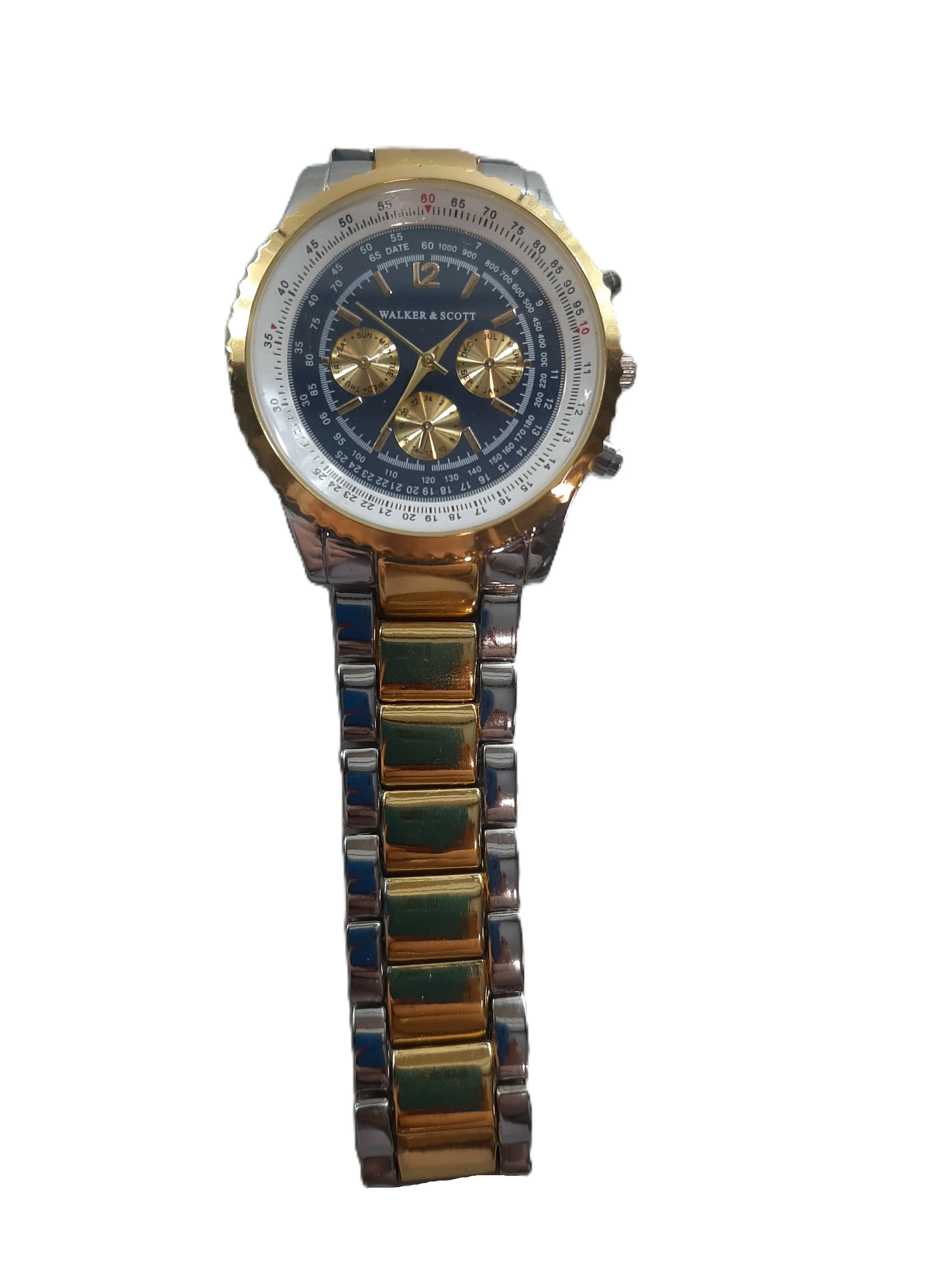 zegarek-meski-walker-scott-ean-gtin-5902012922934