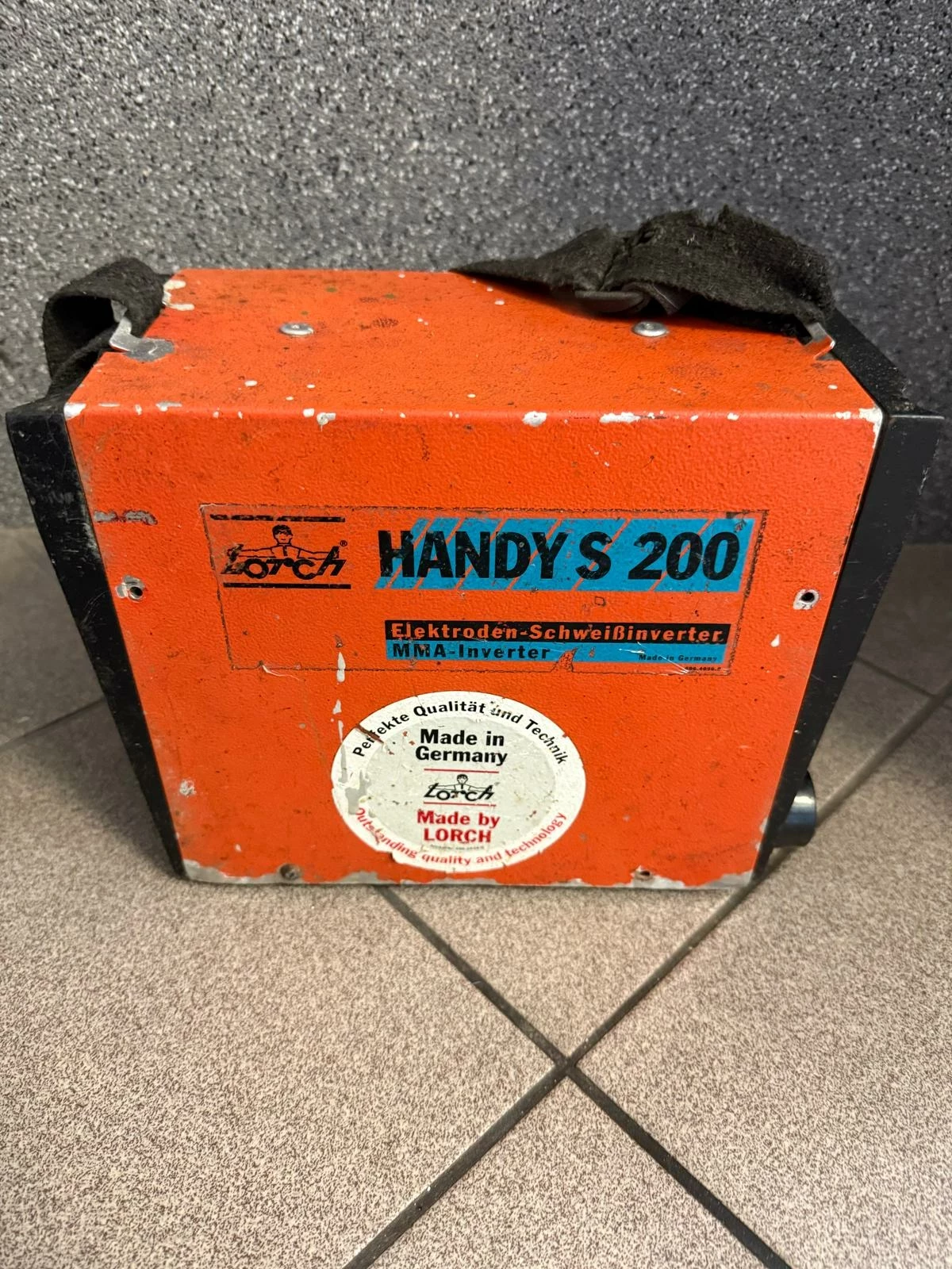 spawarka-lorch-handy-s200-230v-kod-producenta-ip23s