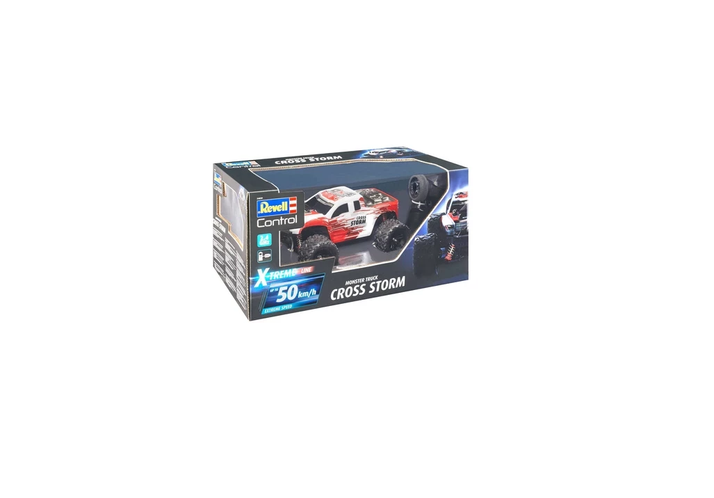 monster-truck-revell-x-treme-cross-storm-rc-s4-ghz-do-50kmh-ean-gtin-4009803245805