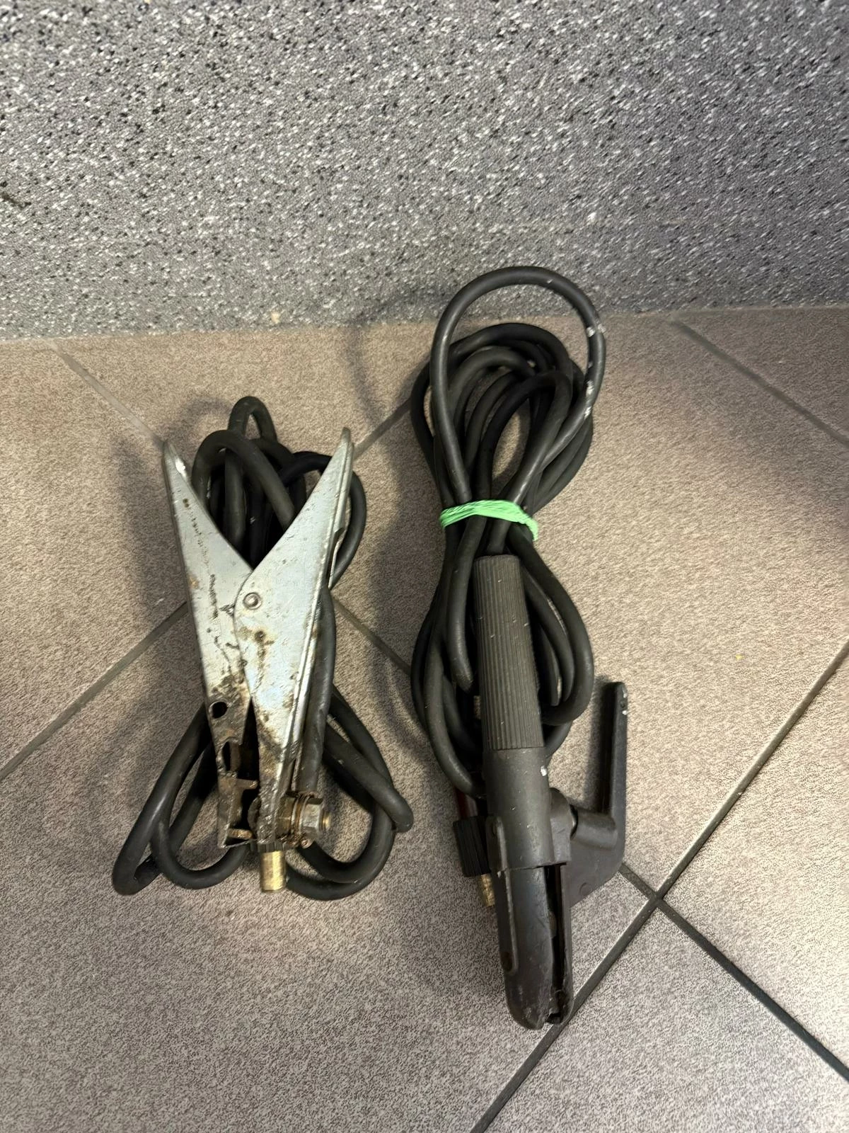 spawarka-lorch-handy-s200-230v-ean-gtin-5907580107929