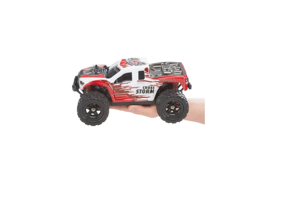 monster-truck-revell-x-treme-cross-storm-rc-s4-ghz-do-50kmh-stan-11323-2