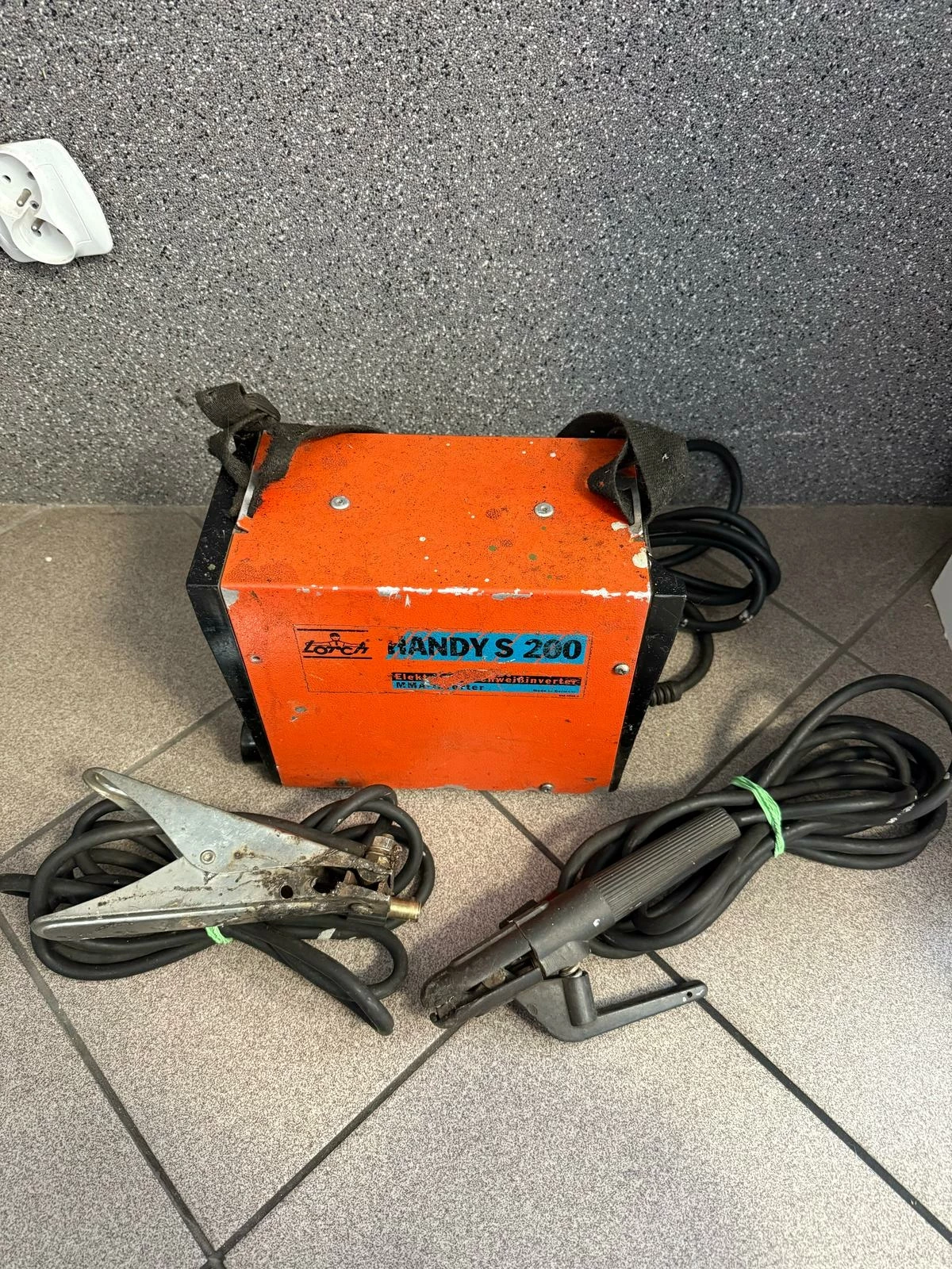 spawarka-lorch-handy-s200-230v-wroclawska-6-milicz-centrum