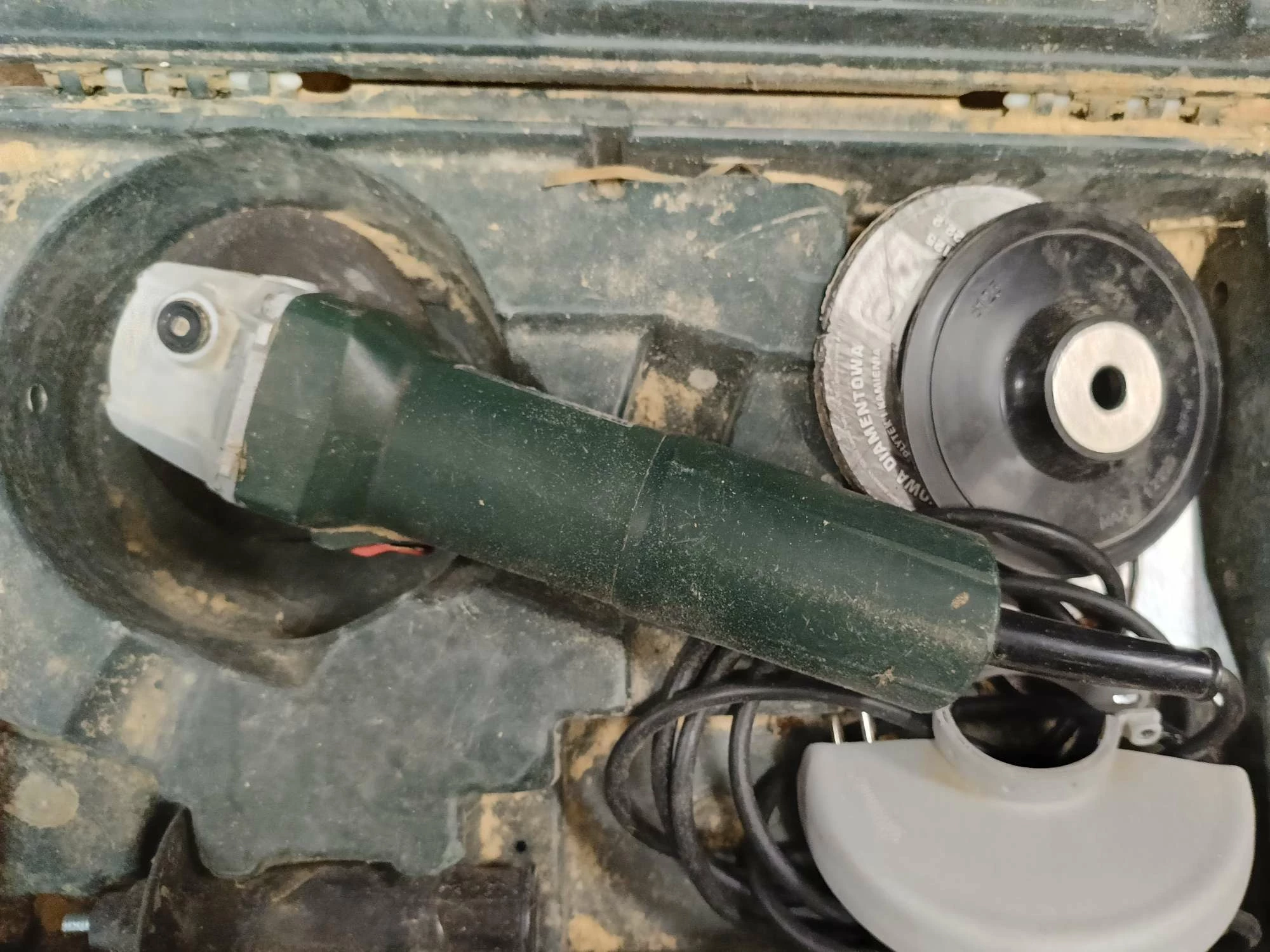 szlifierk-kataowa-metabo-pud-wojska-polskiego-27-jelenia-gora-sj