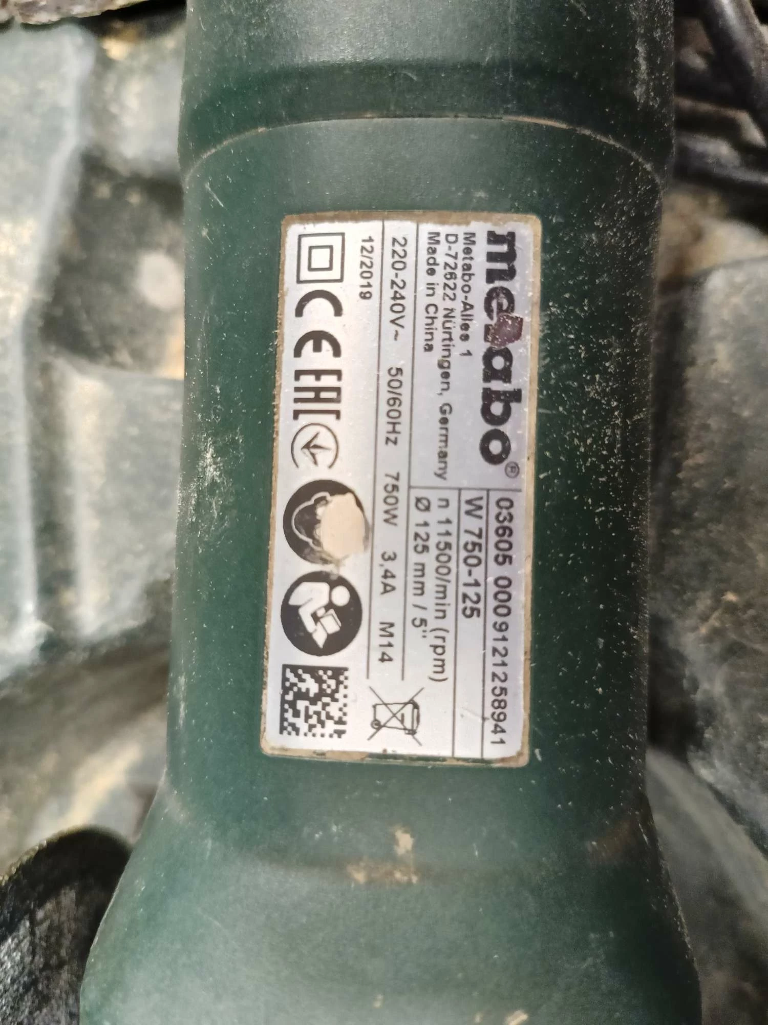 szlifierk-kataowa-metabo-pud-ean-gtin-4061792153448