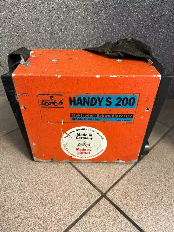 spawarka-lorch-handy-s200-230v-kod-producenta-ip23s