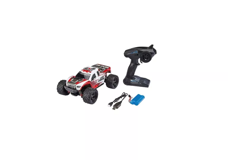 monster-truck-revell-x-treme-cross-storm-rc-s4-ghz-do-50kmh-grodzka-72-stargard-jurmat-bis