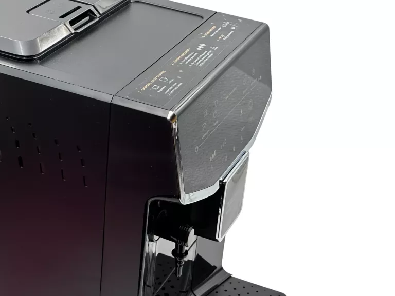 EKSPRES CIŚNIENIOWY ZELMER MAESTRO BARISTA ZCM8121