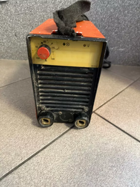 spawarka-lorch-handy-s200-230v-stan-11323-2