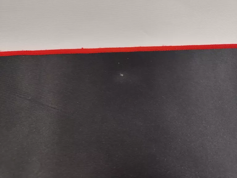 PODKŁADKA MAD DOG GMP701 900X400MM