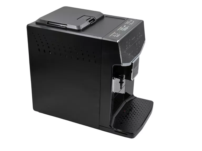 EKSPRES CIŚNIENIOWY ZELMER MAESTRO BARISTA ZCM8121