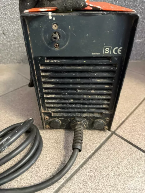 spawarka-lorch-handy-s200-230v-marka-127509-1079547