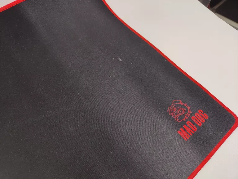 PODKŁADKA MAD DOG GMP701 900X400MM