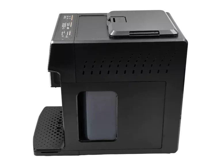 EKSPRES CIŚNIENIOWY ZELMER MAESTRO BARISTA ZCM8121