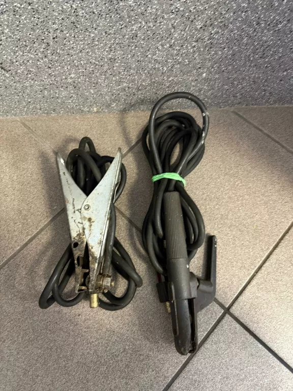 spawarka-lorch-handy-s200-230v-ean-gtin-5907580107929