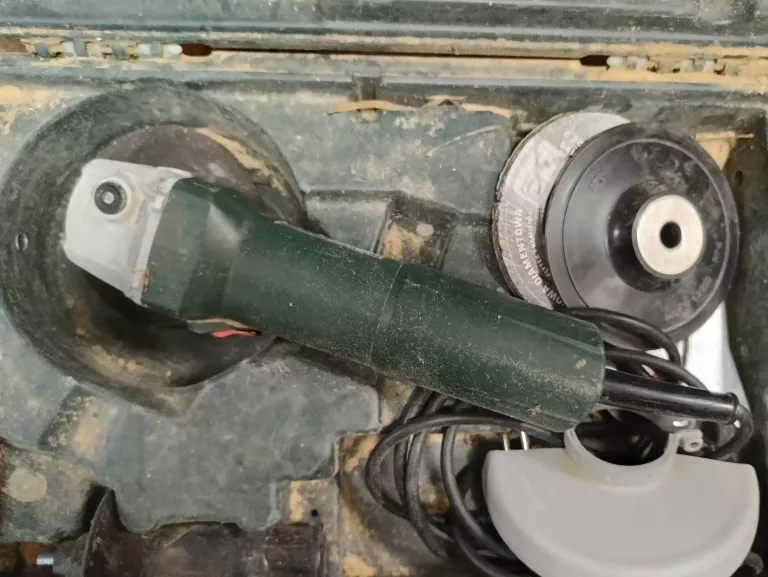 szlifierk-kataowa-metabo-pud-wojska-polskiego-27-jelenia-gora-sj