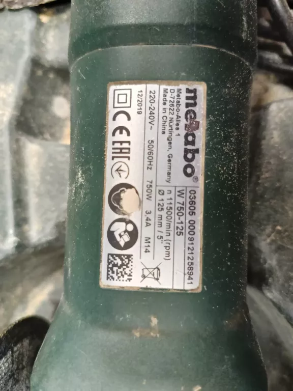 szlifierk-kataowa-metabo-pud-ean-gtin-4061792153448