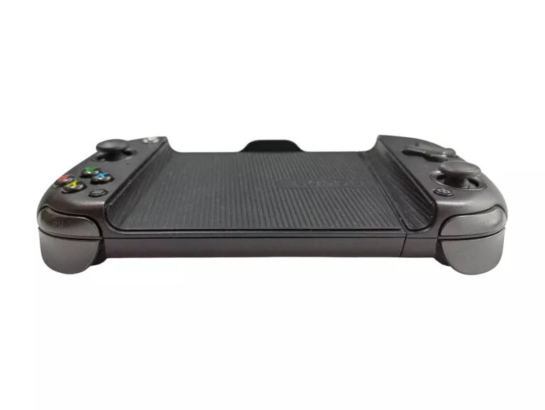 NACON MG-X KONTROLER DLA SMARTFONÓW