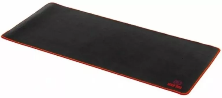 PODKŁADKA MAD DOG GMP701 900X400MM