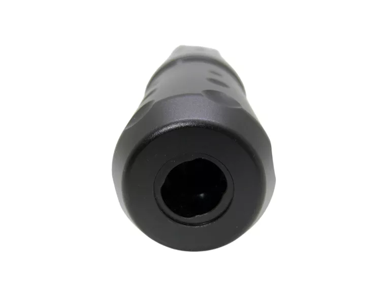 MASZYNKA DO TATUAZU MAST-DRAGONHAWK - FOLD 2 PRO ZESTAW JAK NOWA!