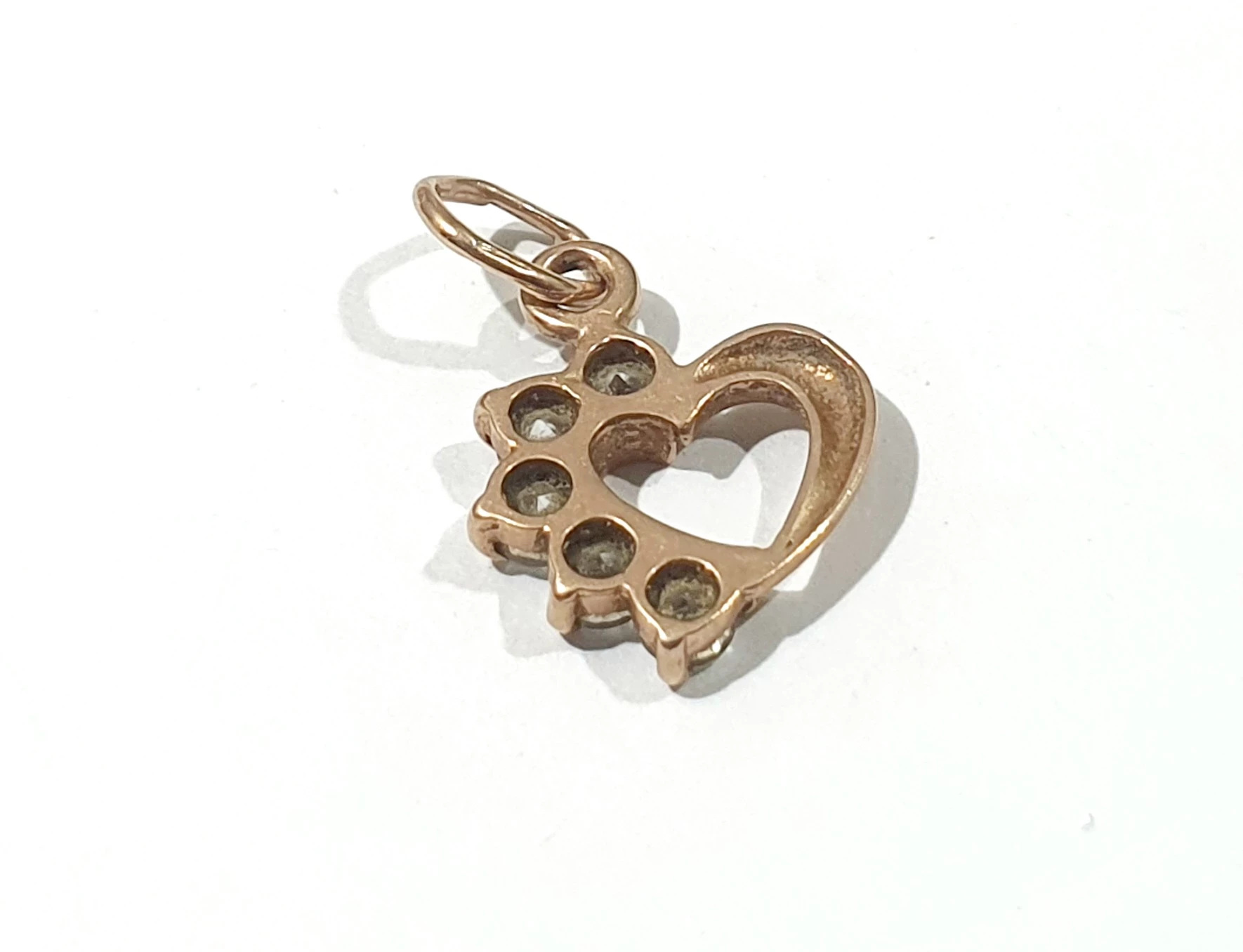 zlota-zawieszka-serce-z-cyrkoniami-proby-585084g-material-15835-2