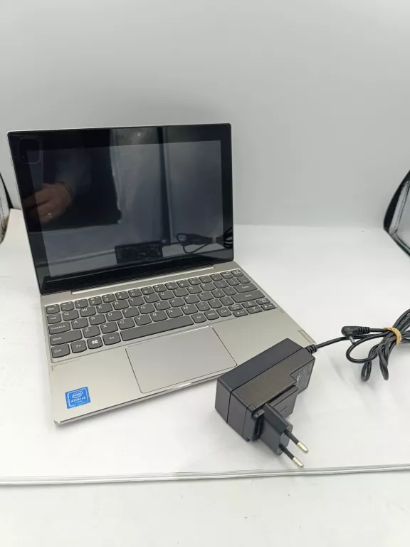 TABLET Z KLAWIATURA LENOVO MIIX 320-10ICR