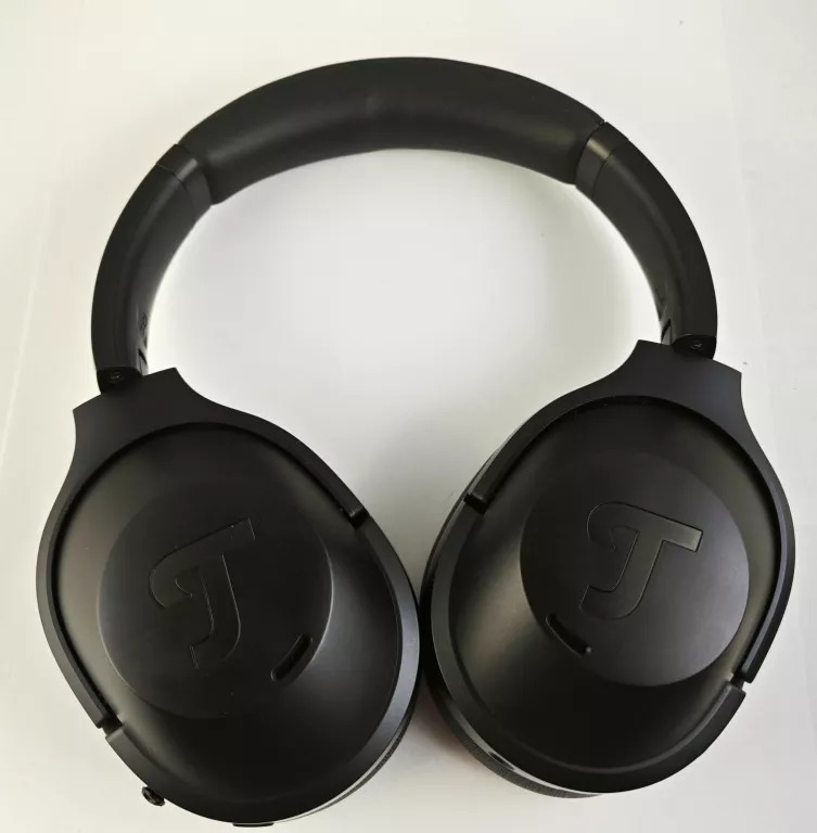 SŁUCHAWKI TEUFEL REAL BLUE NC 3