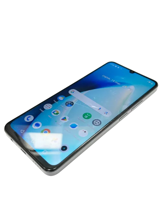 TELEFON REALME NOTE 50 64GB/3GB