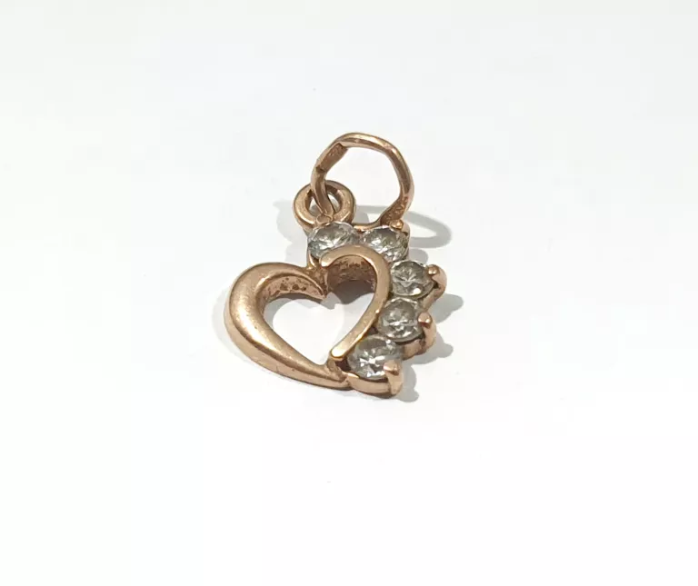 zlota-zawieszka-serce-z-cyrkoniami-proby-585084g-dzialynskiego-1-swarzedz