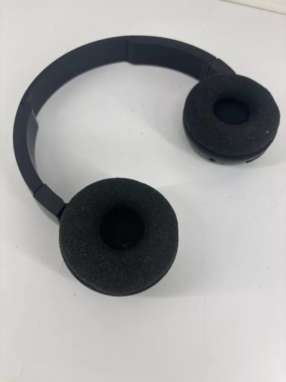SŁUCHAWKI JBL450BT