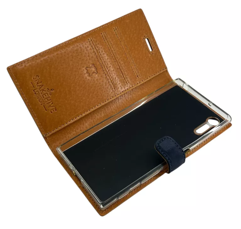 etui-snakehive-london-ze-skory-granatowe-sony-xperia-xz-material-207798-233914