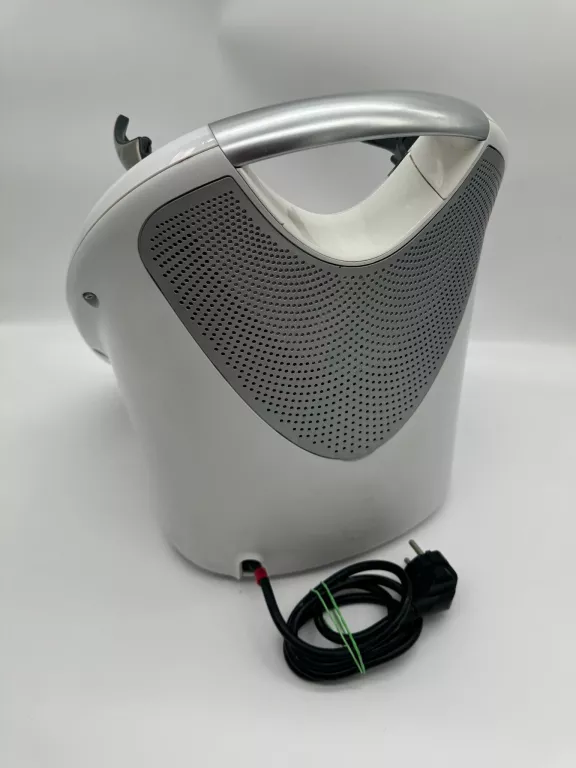 VORWERK THERMOMIX TM5