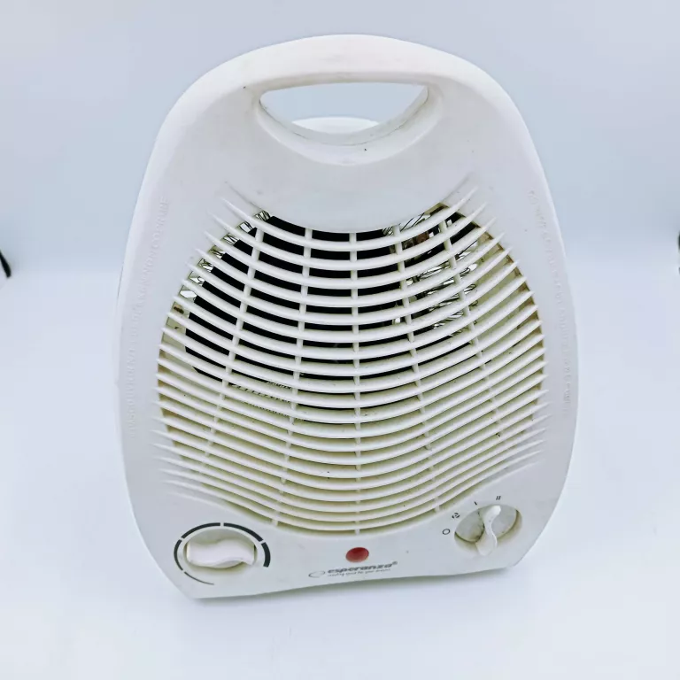 FARELKA ESPERANZA 2000W