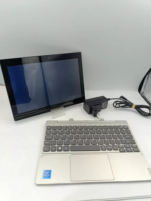 TABLET Z KLAWIATURA LENOVO MIIX 320-10ICR