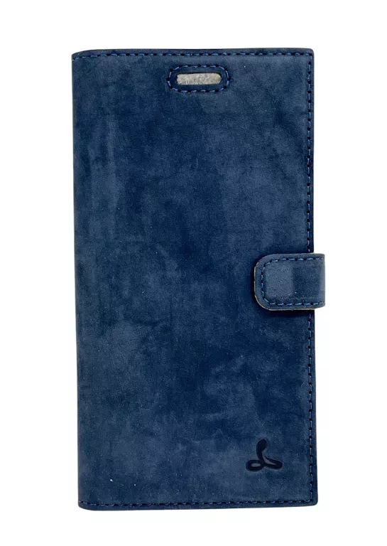 etui-snakehive-london-ze-skory-granatowe-sony-xperia-xz-stan-11323-2