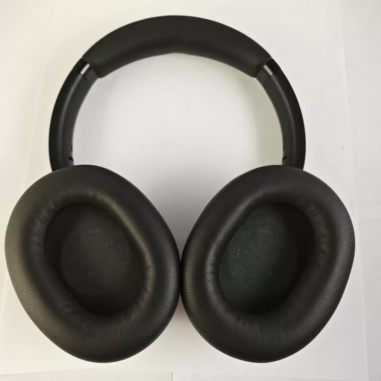 SŁUCHAWKI TEUFEL REAL BLUE NC 3