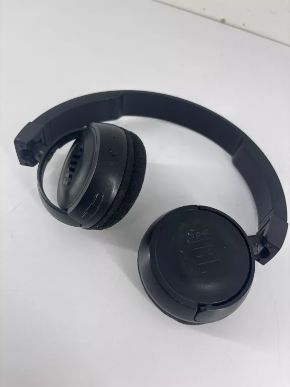 SŁUCHAWKI JBL450BT