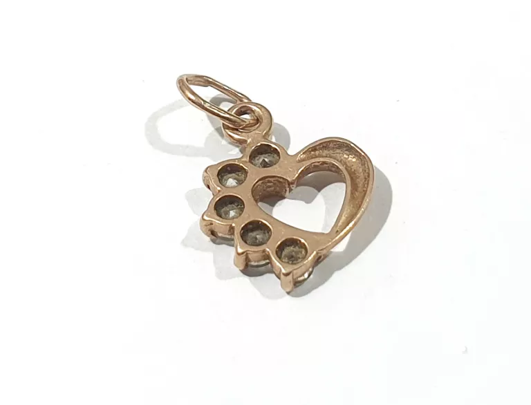 zlota-zawieszka-serce-z-cyrkoniami-proby-585084g-material-15835-2