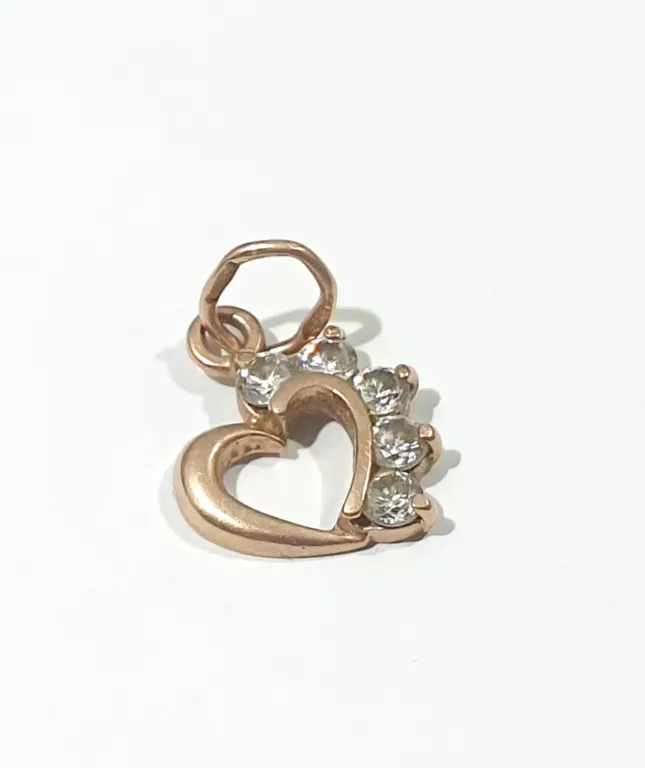 zlota-zawieszka-serce-z-cyrkoniami-proby-585084g-stan-11323-2