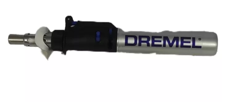 LUTOWNICA DREMEL VERSATIP