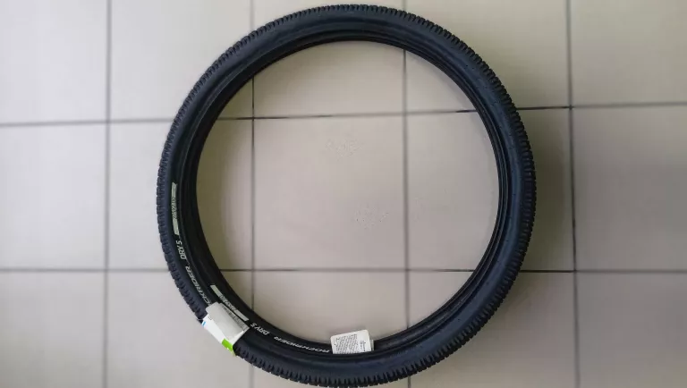OPONA ROWEROWA BTWIN ROCKRIDER DRY 5 2,75 X 2,00