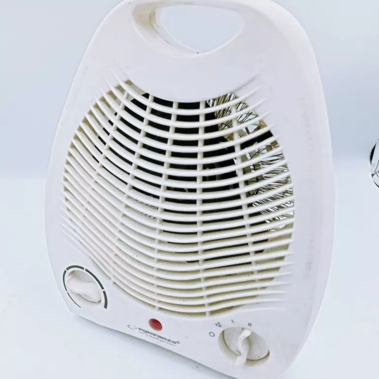 FARELKA ESPERANZA 2000W