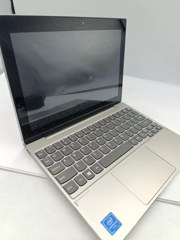TABLET Z KLAWIATURA LENOVO MIIX 320-10ICR