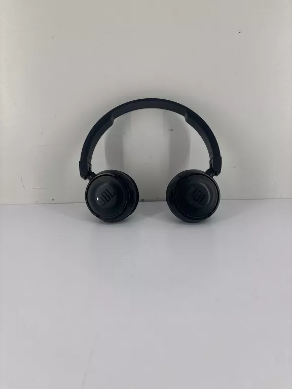 SŁUCHAWKI JBL450BT