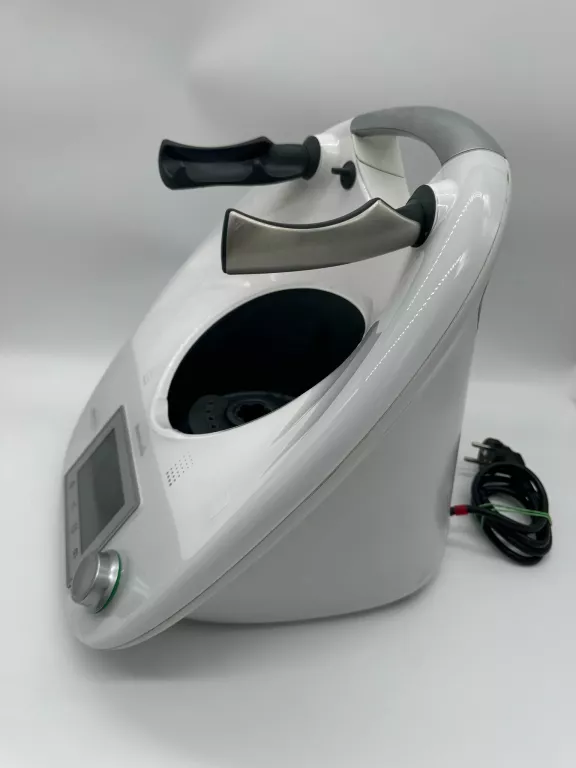 VORWERK THERMOMIX TM5
